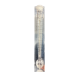 RO Flow Meter