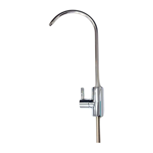 Platinum - Single Lever Tap