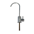 Budget Tap