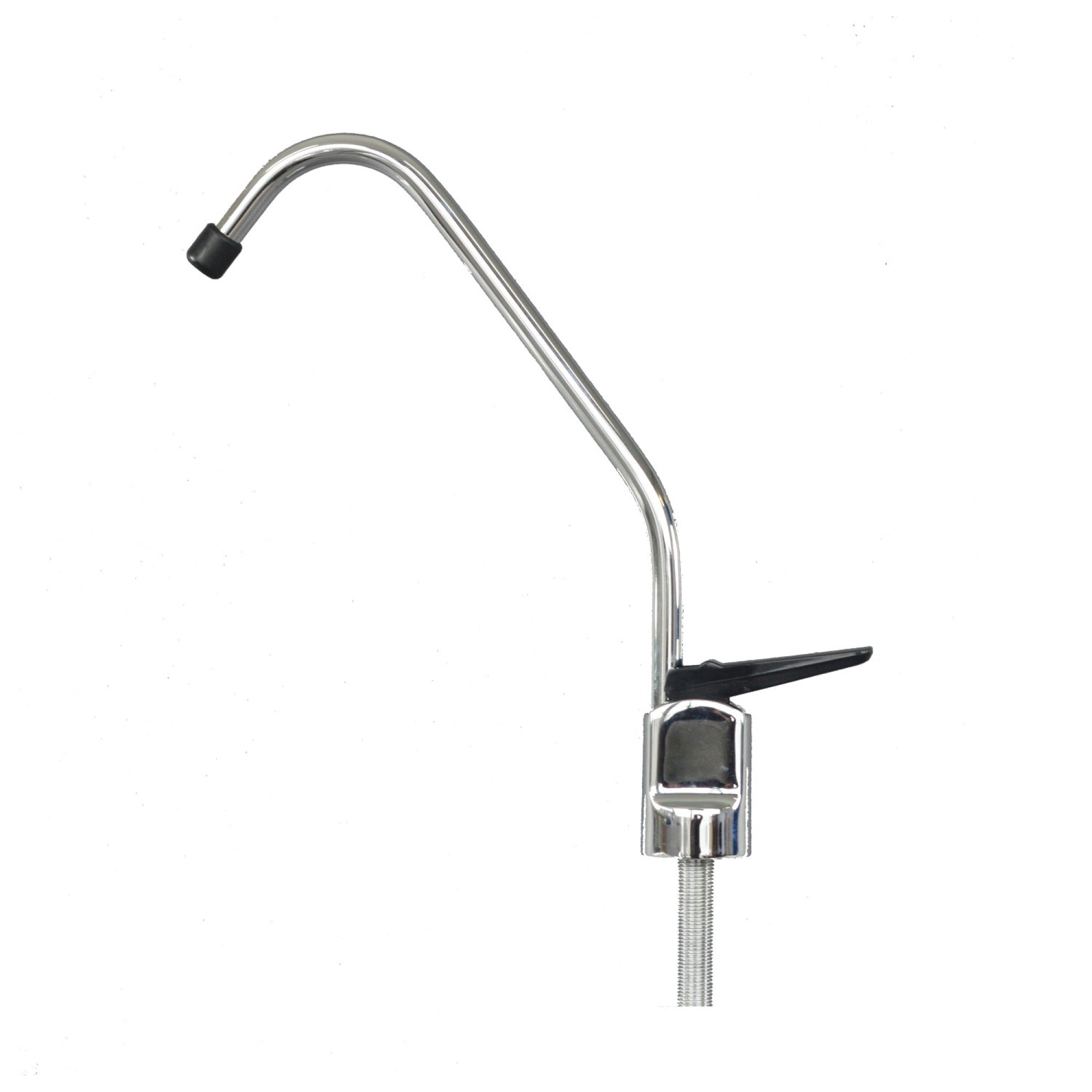 standard-black-handle-tap-with-long-reach-spout