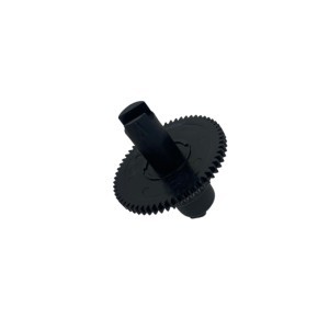 Assy Gear Main Drive 460I-463