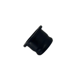 Adapter 13/16 INCH TO 1 INCH Riser 4 H2O