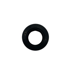 Adapter 13/16 INCH TO 1 INCH Riser 4 H2O