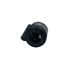 480 Turbine Assembly/ No Adapts