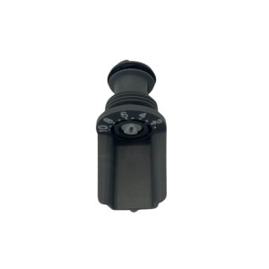 Brine Control Assy; 10LBS