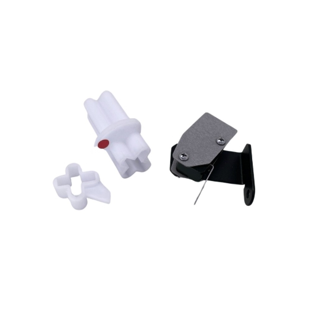 Regeneration Switch Kit For 168