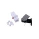 Regeneration Switch Kit For 168