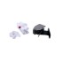 Regeneration Switch Kit For 168