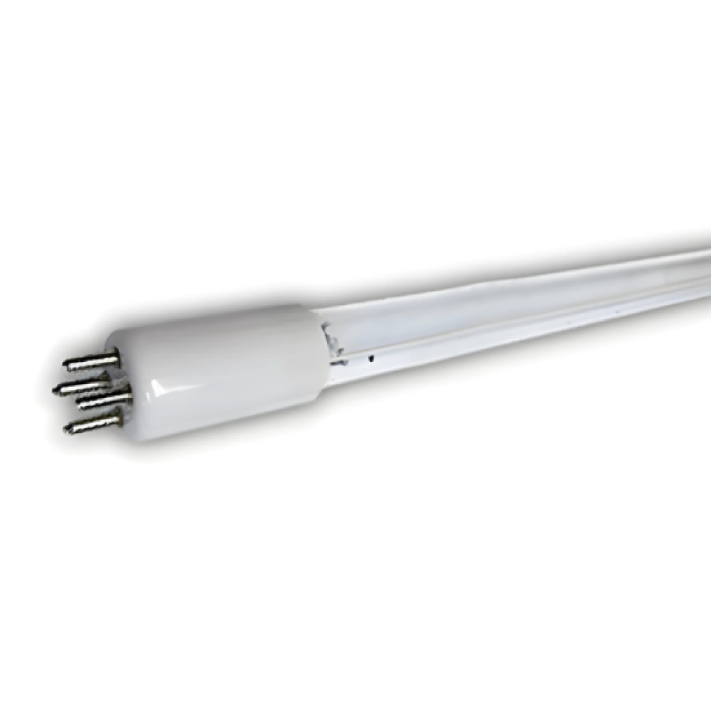 Lamp for Trojan UV605