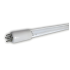 Lamp for Trojan UV605