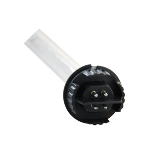 Lamp compatible with Trojan MAX B