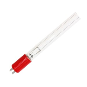 Greenway High Output Lamp for  GAUV-32H