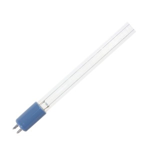 Greenway lamp for GW_GAUV-2S/2A