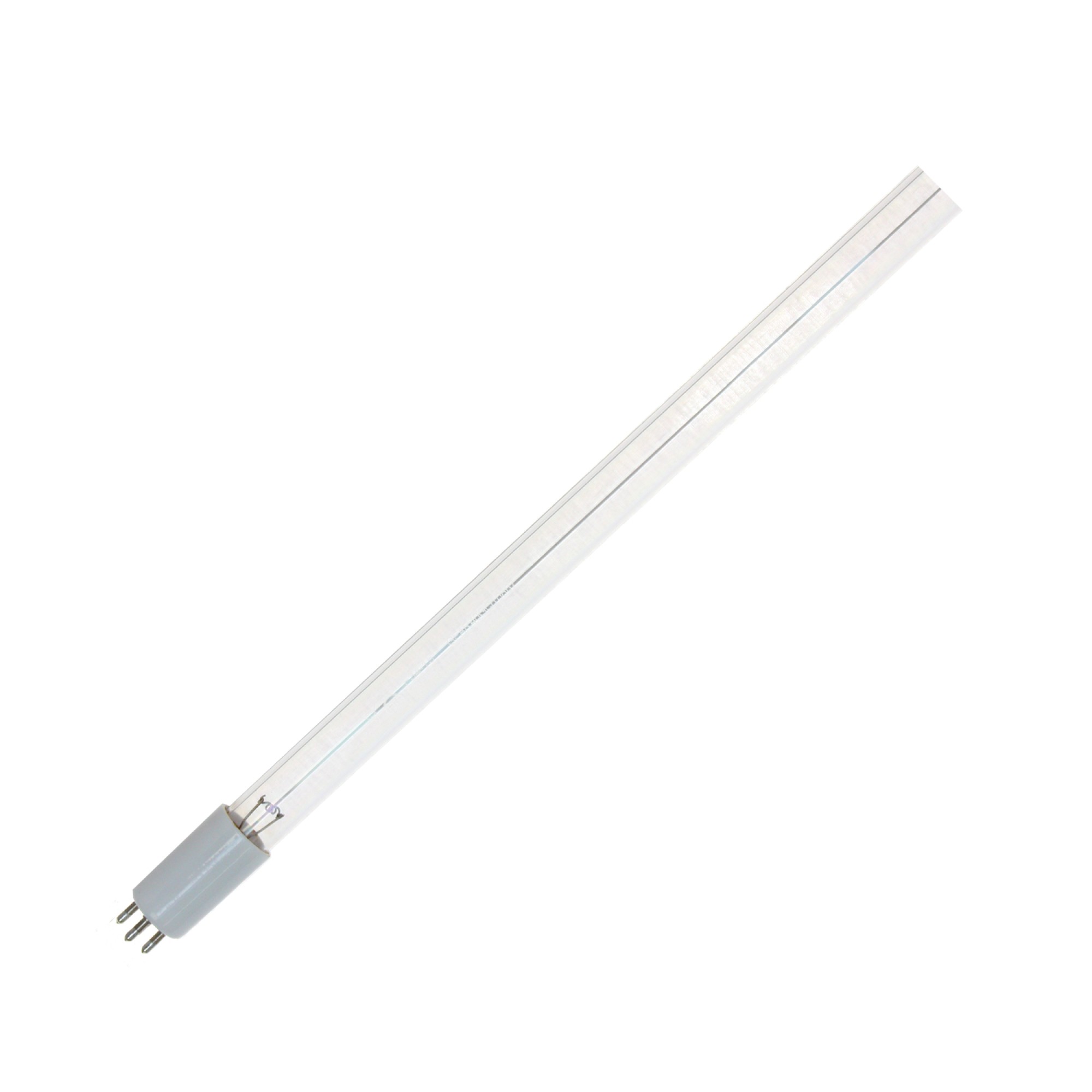 UV lamps, Ultra Violet lamps, LAMP FOR G SERIES (46watt 520mm long), TPRL5