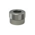 Greenway Quartz Sleeve Locking Nut