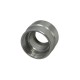 Greenway Quartz Sleeve Locking Nut