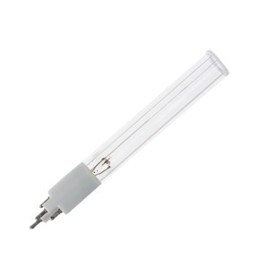 Lamp for Sterilight S12Q-PA
