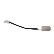 TPXL60- Lamp compatible with XL60 (550mm Long)