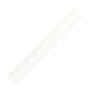 Quartz sleeve for Greenway 10S