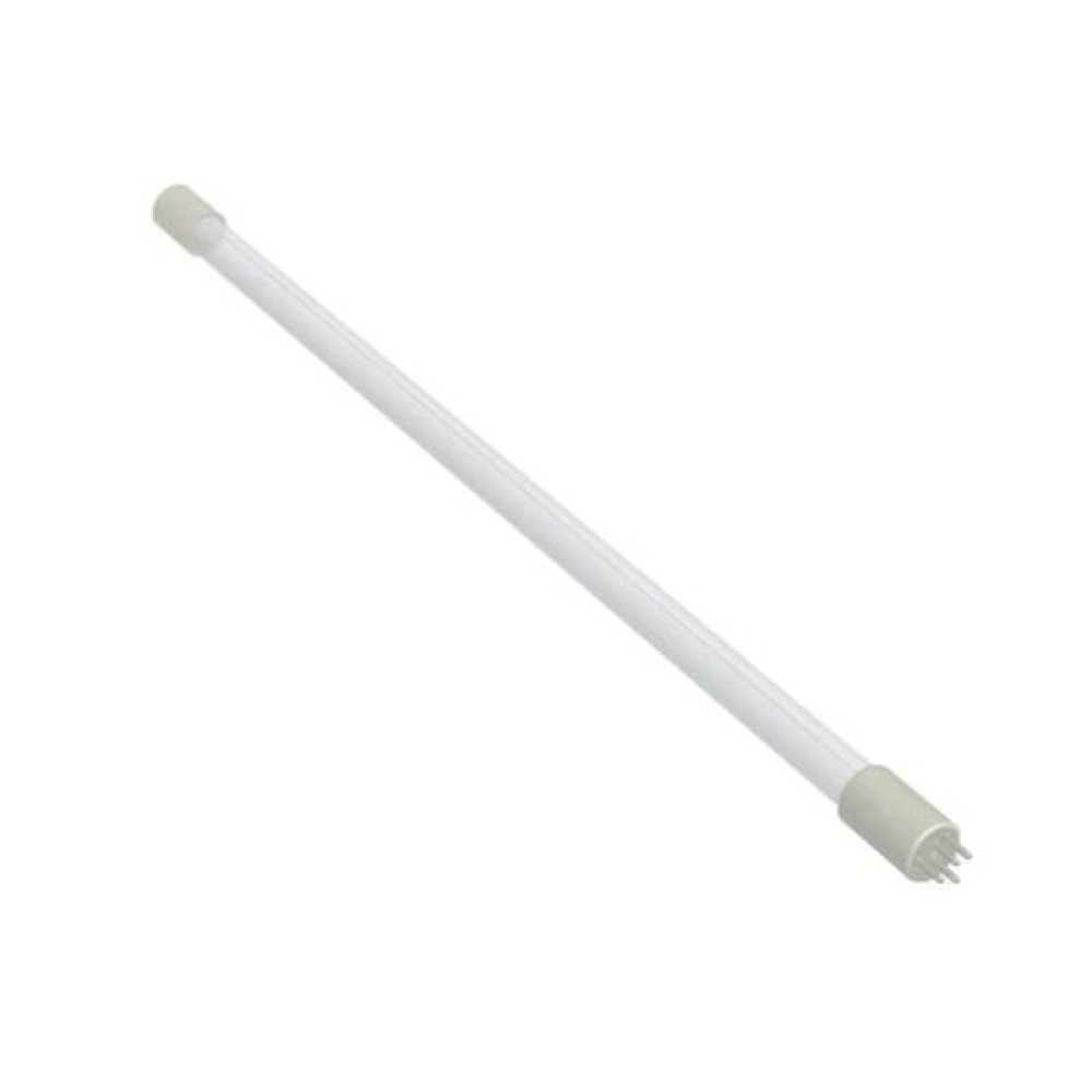 UV1200-GQ1080 - UV1200  High Output Lamp for Hot Water (80Watt -893mm Long)