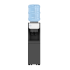 B19C - Free Standing Water Cooler - Cool & Cold