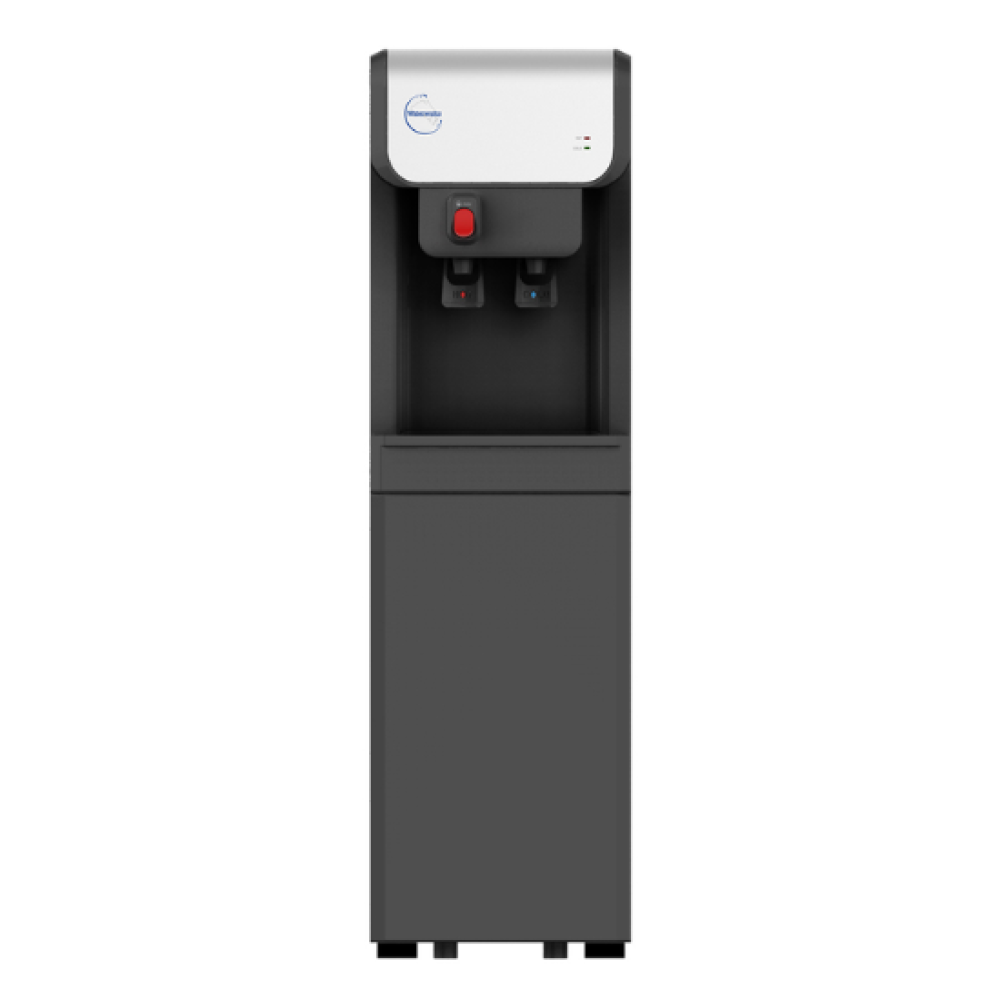 D19CH - In Line Hot and Cold Water Cooler