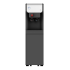 D19CH - In Line Hot and Cold Water Cooler