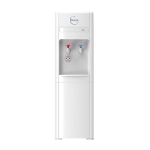 D5CH- In Line Hot and Cold Water Cooler