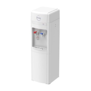 D5CH- In Line Hot and Cold Water Cooler