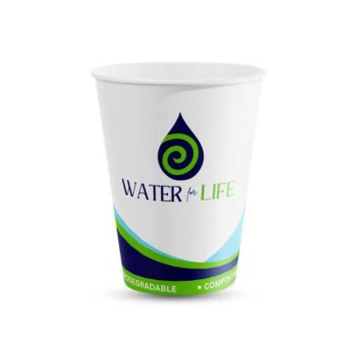 Paper Cups for Water Coolers