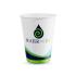 Paper Cups for Water Coolers