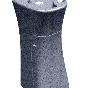 Drinking Fountain