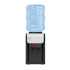 SB19CH - Free Standing Water Cooler - Hot & Cold