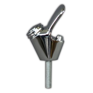 Tap for Bubbler (Fits RM30 & RM33)