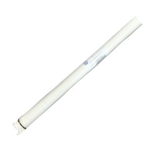 AG2540TM - GE Osmonics Desal  Membrane