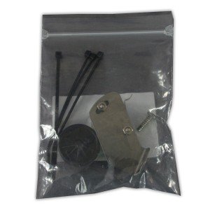Microswitch Kit for 263/268 Logix