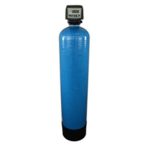 Automatic Pyrolox Filter - Up to 20LPM