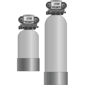 Automatic DMI Magnum Filter- Prices are  P.O.A. Please contact us.