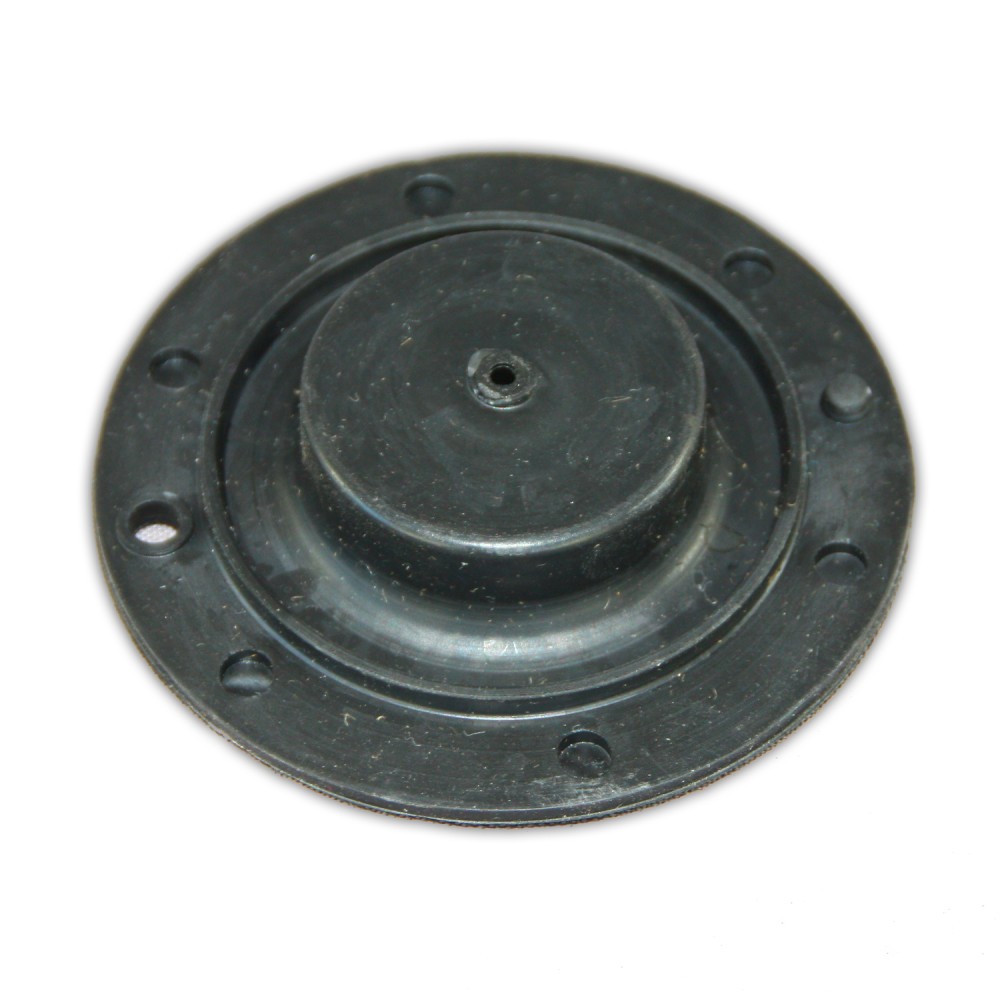 Diaphragm for 3/4 to  1 inch Solenoid Valve