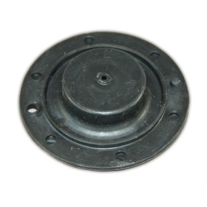 Diaphragm for 3/4 to  1 inch Solenoid Valve