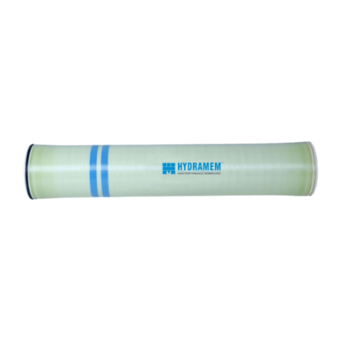 HM2540-BWE - 600GPD  2.5" x 40" BW (BRACKISH  WATER) Membrane (150PSI) - POA