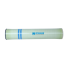 HM2540-BWE - 600GPD  2.5" x 40" BW (BRACKISH  WATER) Membrane (150PSI) - POA