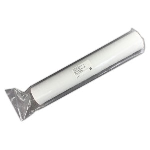 PRF pre-sediment filter (polyspun)