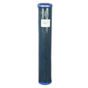 MER1237460- PRF carbon (block) pre-filter (3038333)