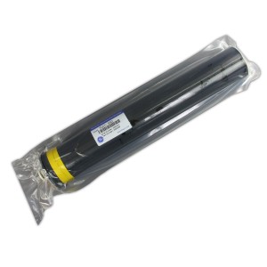 PRF Membrane