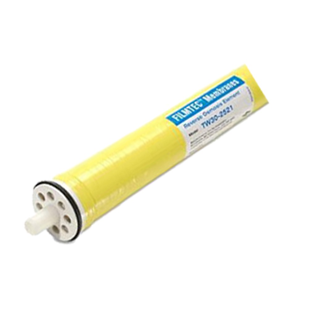 FILMTEC™ TW30-2521 Membrane