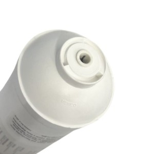 Pentair GS-210 Extra1 Inline Water Filter - JJ Push-Fit ends
