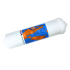 In Line 2.5 X 10" Granular Activated Carbon 