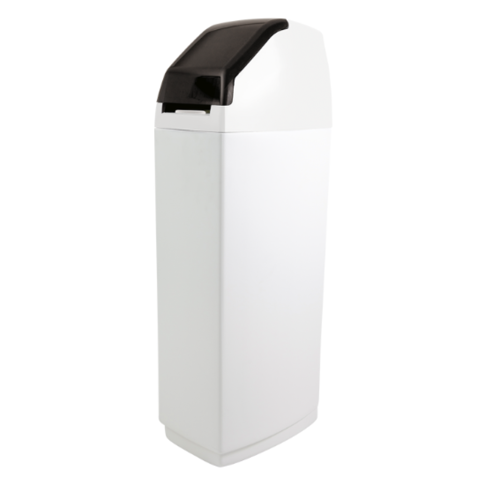 CWS30L/368 - Cabinet Water Softener CWS30L/368 - Cabinet Water Softener