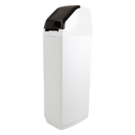 CWS30L/368 - Cabinet Water Softener 